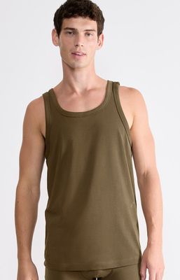 T-shirt męski ze sklepu: Intymna w kategorii: T-shirty męskie - zdjęcie 9621D59-45C-2676_210592