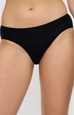 Majtki damskie casual ze sklepu: Intymna w kategorii: Majtki damskie - zdjęcie 9621D59-45C-2676_210652