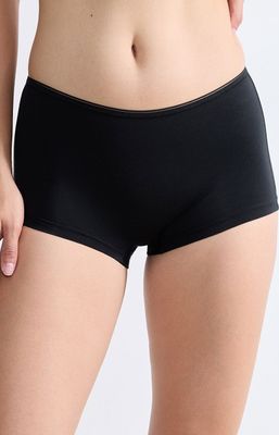 Majtki damskie casualowe ze sklepu: Intymna w kategorii: Majtki damskie - zdjęcie 9621D59-45C-2676_211123