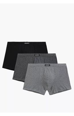 Majtki męskie casual ze sklepu: Intymna w kategorii: Majtki męskie - zdjęcie 9621D59-45C-2676_211549