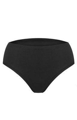 Majtki damskie casualowe ze sklepu: Intymna w kategorii: Majtki damskie - zdjęcie 9621D59-45C-2676_211657