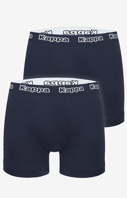 Majtki męskie ze sklepu: Intymna w kategorii: Majtki męskie - zdjęcie 9621D59-45C-2676_211696