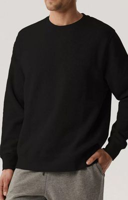 Bluza męska bez wzorów ze sklepu: Intymna w kategorii: Bluzy męskie - zdjęcie 9621D59-45C-2676_212833