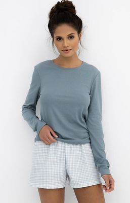 Piżama ze sklepu: Intymna w kategorii: Piżamy damskie - zdjęcie 9621D59-45C-2676_212887
