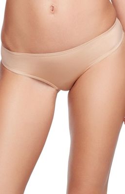 Majtki damskie casual ze sklepu: Intymna w kategorii: Majtki damskie - zdjęcie 9621D59-45C-2676_214476