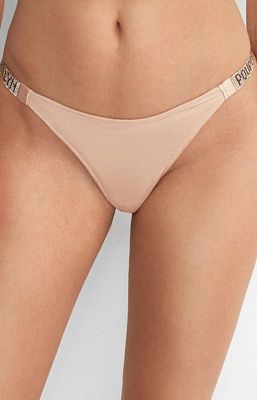 Majtki damskie casual ze sklepu: Intymna w kategorii: Majtki damskie - zdjęcie 9621D59-45C-2676_214917