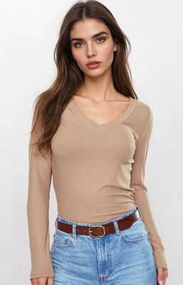 Bluzka damska ze sklepu: Intymna w kategorii: Bluzki damskie - zdjęcie 9621D59-45C-2676_215358