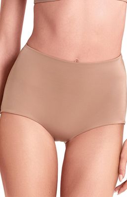 Majtki damskie ze sklepu: Intymna w kategorii: Majtki damskie - zdjęcie 9621D59-45C-2676_216825