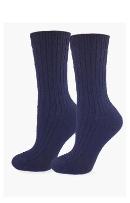 Skarpetki damskie casual ze sklepu: Intymna w kategorii: Skarpetki damskie - zdjęcie 9621D59-45C-2676_217629