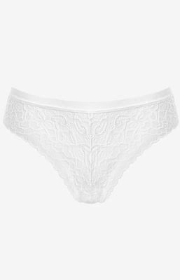 Majtki damskie casual ze sklepu: Intymna w kategorii: Majtki damskie - zdjęcie 9621D59-45C-2676_220332