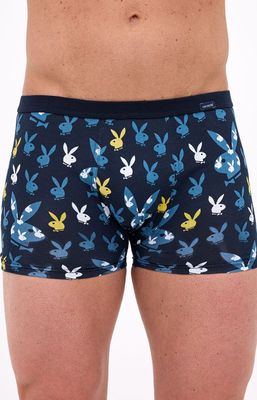 Majtki męskie casualowy ze sklepu: Intymna w kategorii: Majtki męskie - zdjęcie 9621D59-45C-2676_220536