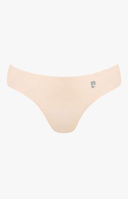 Majtki damskie casual ze sklepu: Intymna w kategorii: Majtki damskie - zdjęcie 9621D59-45C-2676_221424