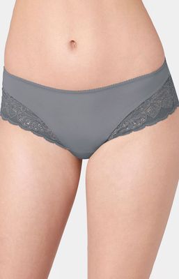 Majtki damskie ze sklepu: Intymna w kategorii: Majtki damskie - zdjęcie 9621D59-45C-2676_222324