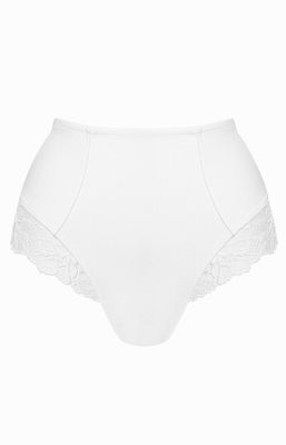 Majtki damskie koronkowe ze sklepu: Intymna w kategorii: Majtki damskie - zdjęcie 9621D59-45C-2676_222636