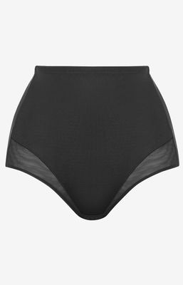 Majtki damskie casual ze sklepu: Intymna w kategorii: Majtki damskie - zdjęcie 9621D59-45C-2676_222654