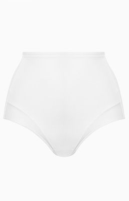 Majtki damskie ze sklepu: Intymna w kategorii: Majtki damskie - zdjęcie 9621D59-45C-2676_222657
