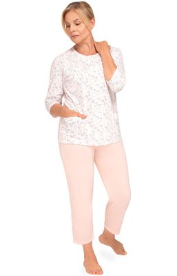 Piżama ze sklepu: Intymna w kategorii: Piżamy damskie - zdjęcie 9621D59-45C-2676_223302