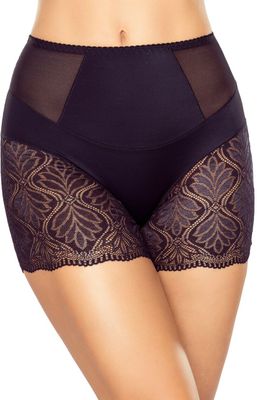 Majtki damskie eleganckie ze sklepu: Intymna w kategorii: Majtki damskie - zdjęcie 9621D59-45C-2676_224289