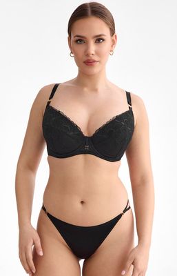 Majtki damskie w stylu klasycznym ze sklepu: Intymna w kategorii: Majtki damskie - zdjęcie 9621D59-45C-2676_224334