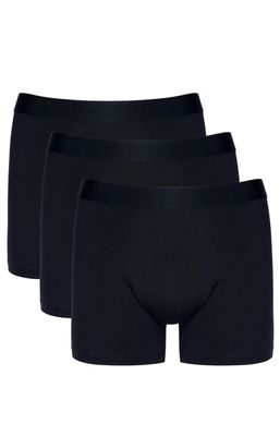 Majtki męskie casual ze sklepu: Intymna w kategorii: Majtki męskie - zdjęcie 9621D59-45C-2676_224424