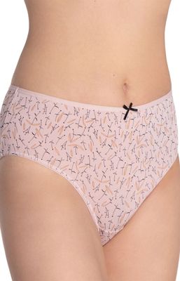 Majtki damskie ze sklepu: Intymna w kategorii: Majtki damskie - zdjęcie 9621D59-45C-2676_225555