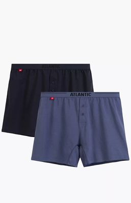 Majtki męskie casual ze sklepu: Intymna w kategorii: Majtki męskie - zdjęcie 9621D59-45C-2676_226101