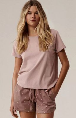 Piżama casualowa ze sklepu: Intymna w kategorii: Piżamy damskie - zdjęcie 9621D59-45C-2676_226218