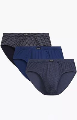 Majtki męskie casual ze sklepu: Intymna w kategorii: Majtki męskie - zdjęcie 9621D59-45C-2676_226540