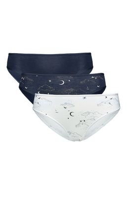 Majtki damskie casual ze sklepu: Intymna w kategorii: Majtki damskie - zdjęcie 9621D59-45C-2676_226564