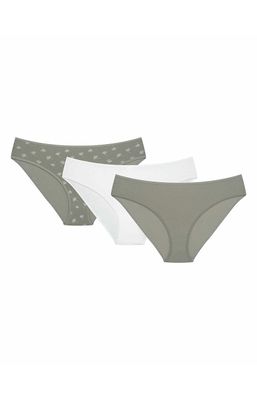 Majtki damskie casual ze sklepu: Intymna w kategorii: Majtki damskie - zdjęcie 9621D59-45C-2676_226576