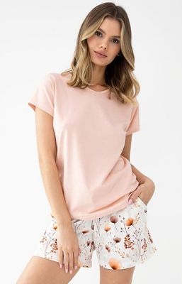Piżama casual ze sklepu: Intymna w kategorii: Piżamy damskie - zdjęcie 9621D59-45C-2676_226795