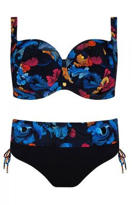 Strój kąpielowy ze sklepu: Intymna w kategorii: Stroje kąpielowe - zdjęcie 9621D59-45C-2676_228763