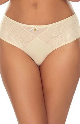 Majtki damskie casual ze sklepu: Intymna w kategorii: Majtki damskie - zdjęcie 9621D59-45C-2676_231499
