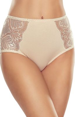 Majtki damskie koronkowe ze sklepu: Intymna w kategorii: Majtki damskie - zdjęcie 9621D59-45C-2676_233326