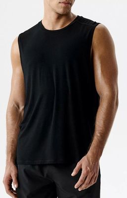 T-shirt męski w sportowym stylu ze sklepu: Intymna w kategorii: T-shirty męskie - zdjęcie 9621D59-45C-2676_233557