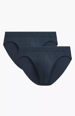 Majtki męskie casual ze sklepu: Intymna w kategorii: Majtki męskie - zdjęcie 9621D59-45C-2676_233620