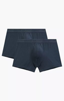 Majtki męskie casualowy ze sklepu: Intymna w kategorii: Majtki męskie - zdjęcie 9621D59-45C-2676_233653