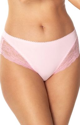 Majtki damskie koronkowe w stylu klasycznym ze sklepu: Intymna w kategorii: Majtki damskie - zdjęcie 9621D59-45C-2676_236569