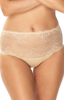 Majtki damskie eleganckie ze sklepu: Intymna w kategorii: Majtki damskie - zdjęcie 9621D59-45C-2676_236572
