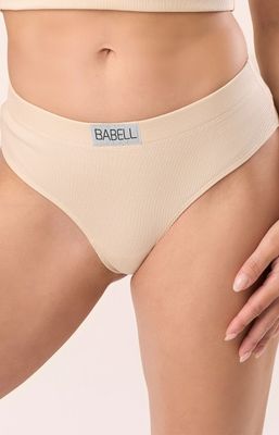 Majtki damskie ze sklepu: Intymna w kategorii: Majtki damskie - zdjęcie 9621D59-45C-2676_237136
