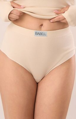 Majtki damskie casual ze sklepu: Intymna w kategorii: Majtki damskie - zdjęcie 9621D59-45C-2676_237154