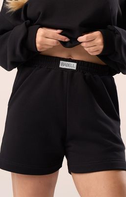 Szorty sportowe letnie ze sklepu: Intymna w kategorii: Szorty - zdjęcie 9621D59-45C-2676_237196