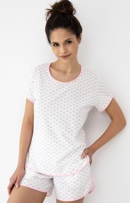 Piżama casual ze sklepu: Intymna w kategorii: Piżamy damskie - zdjęcie 9621D59-45C-2676_237883
