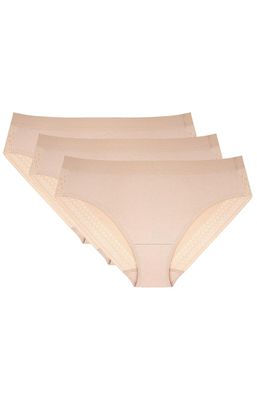 Majtki damskie ze sklepu: Intymna w kategorii: Majtki damskie - zdjęcie 9621D59-45C-2676_238591