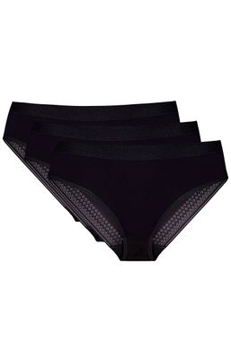Majtki damskie casualowe ze sklepu: Intymna w kategorii: Majtki damskie - zdjęcie 9621D59-45C-2676_238594