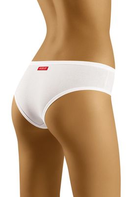Majtki damskie na lato ze sklepu: Intymna w kategorii: Majtki damskie - zdjęcie 9621D59-45C-2676_47263