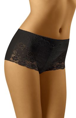 Majtki damskie eleganckie ze sklepu: Intymna w kategorii: Majtki damskie - zdjęcie 9621D59-45C-2676_54681