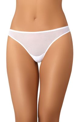 Majtki damskie eleganckie ze sklepu: Intymna w kategorii: Majtki damskie - zdjęcie 9621D59-45C-2676_98833