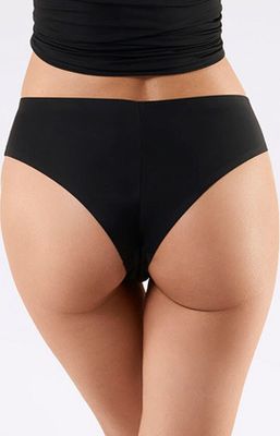 Majtki damskie eleganckie ze sklepu: Intymna w kategorii: Majtki damskie - zdjęcie 9621D59-45C-2676_99720