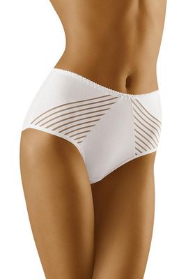 Majtki damskie casual ze sklepu: Intymna w kategorii: Majtki damskie - zdjęcie 9621D59-45C-2676_100865